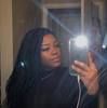 1abigailndlovu1
